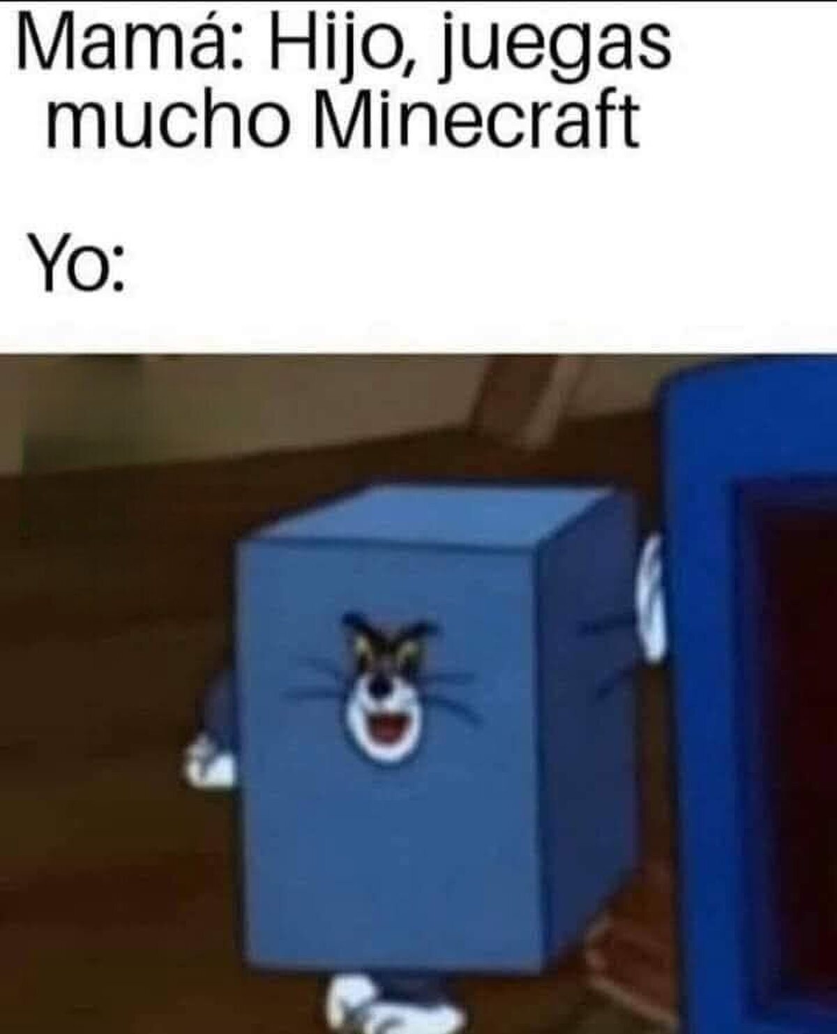 Hay que reconocer cuando se convierte en adiccion