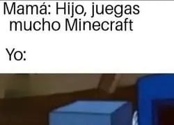 Hay que reconocer cuando se convierte en adiccion