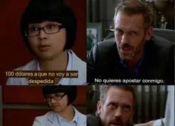 &iquest;Esto es trampa, no?