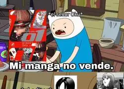 Esto es un facilismo que hay que evitar