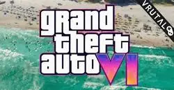 ATRASADO OFICIALMENTE: Rockstar pospone la fecha de lanzamiento de GTA VI para mayo de 2026