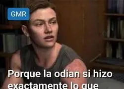 Este es un hermoso debate