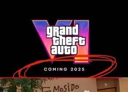 Los fans de Rockstar tambi&eacute;n necesitan peluca