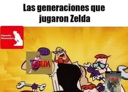 Gente con buenos gustos