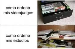 As&iacute; es como funciono