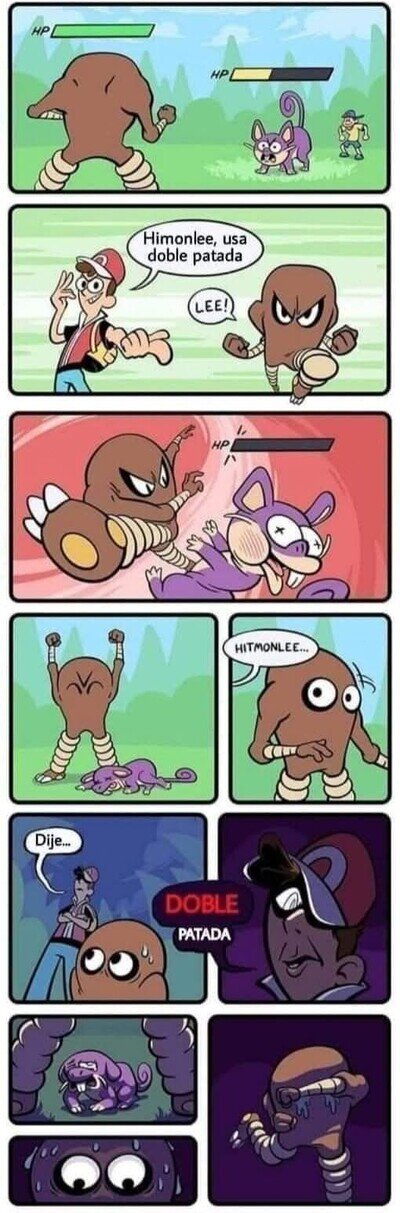 Cuanta crueldad innecesaria