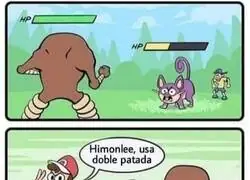 Cuanta crueldad innecesaria