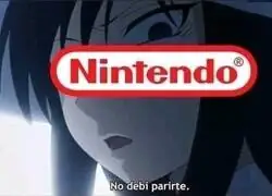 &iquest;Se arrepiente Nintendo de la Wii U?