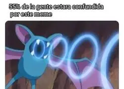 Y no pienso explicarlo...