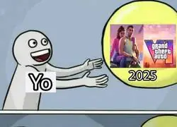 Este era el a&ntilde;o...