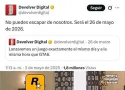 Devolver Digital, sin miedo a nada