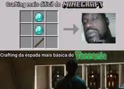 &iquest;Es necesario complicarlo as&iacute;?