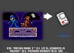 Un amor por los detalles