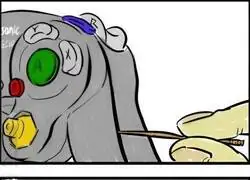 Es un fen&oacute;meno universal