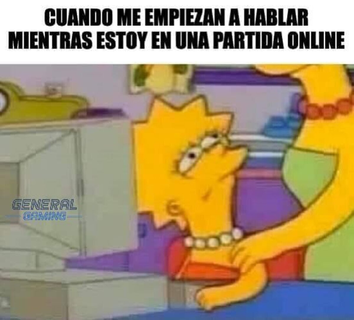 ¿Por qué justo ahora?