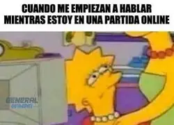 &iquest;Por qu&eacute; justo ahora?