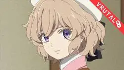 El anime doblado sigue siendo m&aacute;s popular que el subtitulado seg&uacute;n Crunchyroll