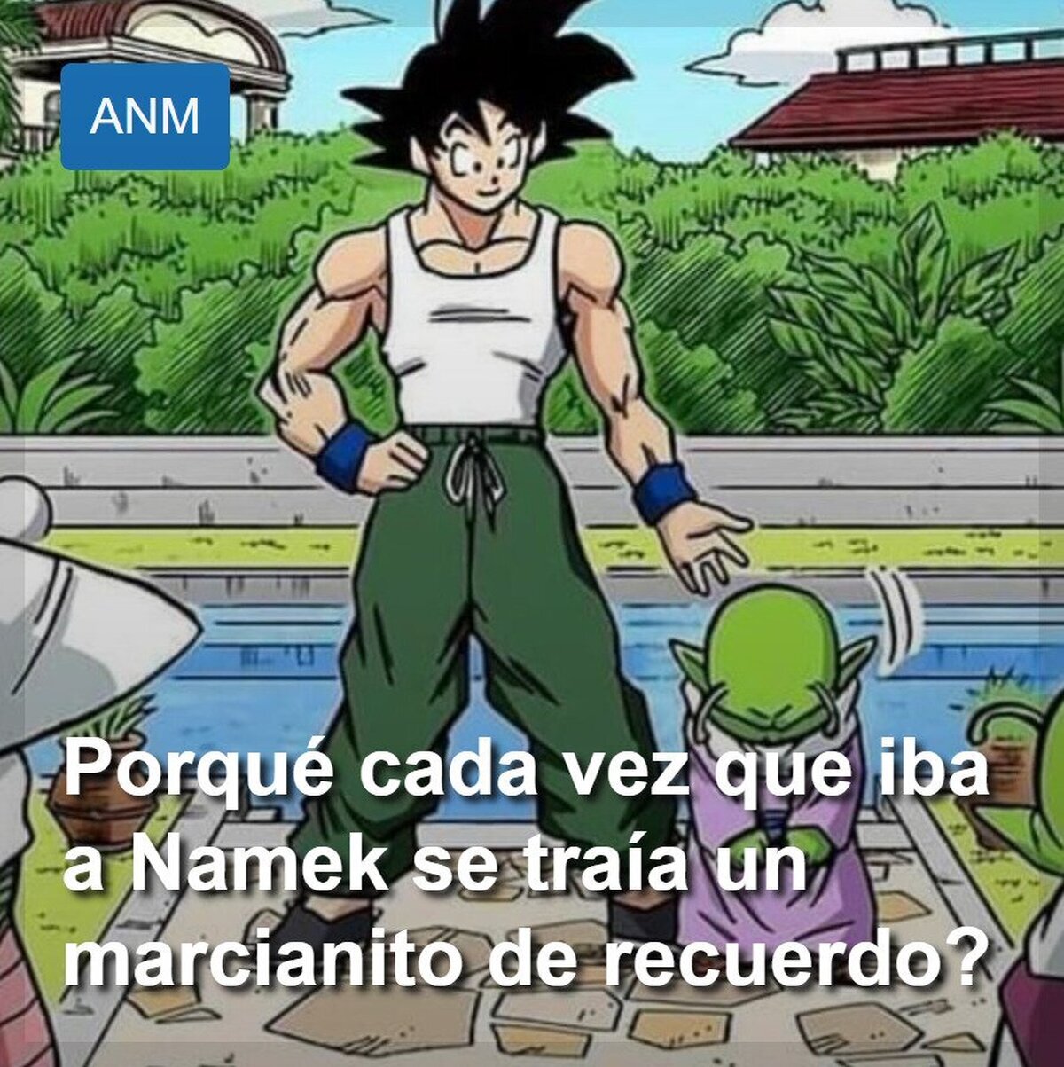 Pues porque son lindos