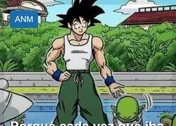 Pues porque son lindos