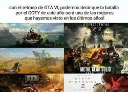 Ser&aacute; una competencia m&aacute;s pareja