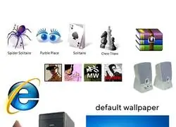 Quiero regresar aqu&iacute;