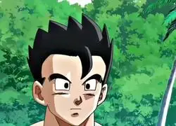 Un enemigo llamado despertador