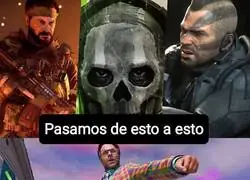 Activision, no te perdonar&eacute; esto
