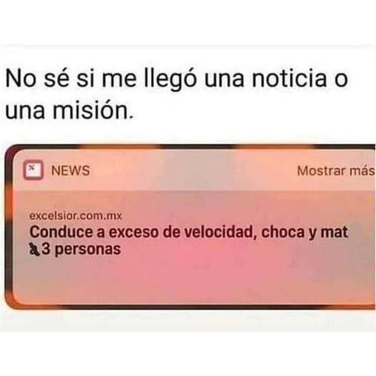Se ve dificil, pero lo intentaré