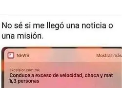 Se ve dificil, pero lo intentar&eacute;