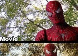 Incre&iacute;ble lo que hemos alcanzado