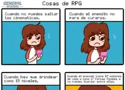 No me gustan estos jefes