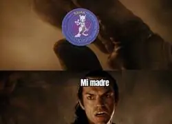 Es obvio que no sabe lo que vale