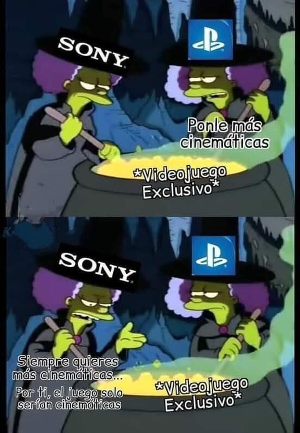 ¿A qué hora empiezo a jugar?