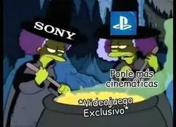 &iquest;A qu&eacute; hora empiezo a jugar?