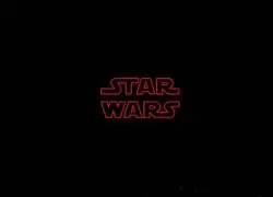 La saga Star Wars en menos de un minuto