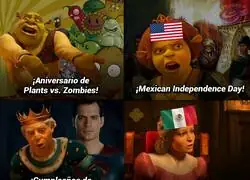 Que d&iacute;a tan importante es el 5 de mayo