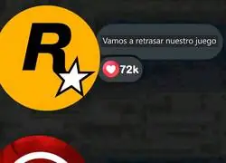 Con Ubisoft no funciona