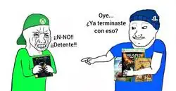 Otr m&aacute;s a la lista