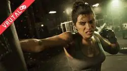 &iexcl;Rockstar ha revelado el segundo trailer de GRAND THEFT AUTO VI!