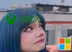 Microsoft toma las riendas