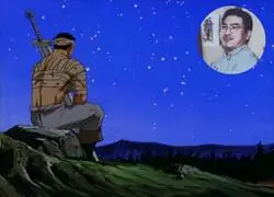 4 a&ntilde;os sin Kentaro Miura