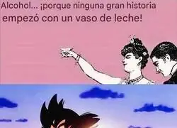 O la Naranja Mec&aacute;nica...