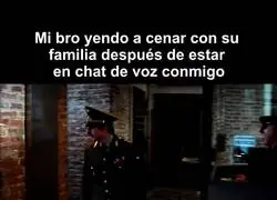 De vuelta a los buenos modales y la cordialidad