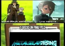 Confieso que ya me rend&iacute;