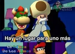 No se olviden de Diddy