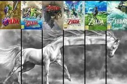 Una cosa perfecta y bien hecha