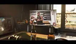 Hasta a las burbujas de la cerveza le han dado detalle en GTA VI