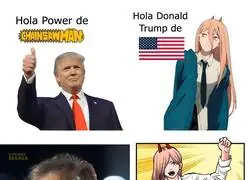 Similitudes arancelarias