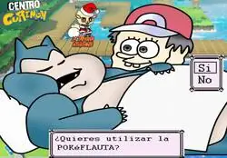 Despierta, dormil&oacute;n