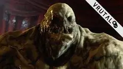 Primer gui&oacute;n para la pel&iacute;cula de Clayface es rechazado